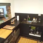 Pantano House