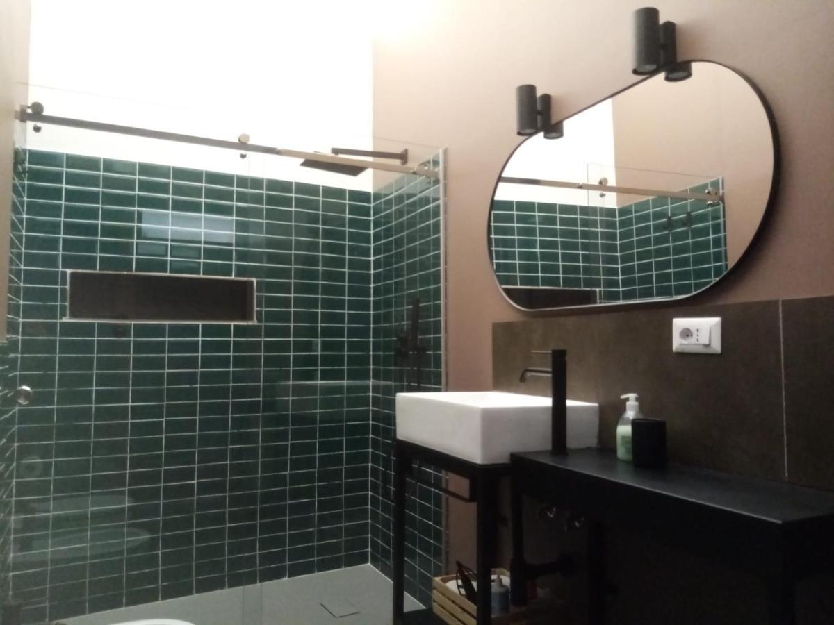 Pantano House Apartment