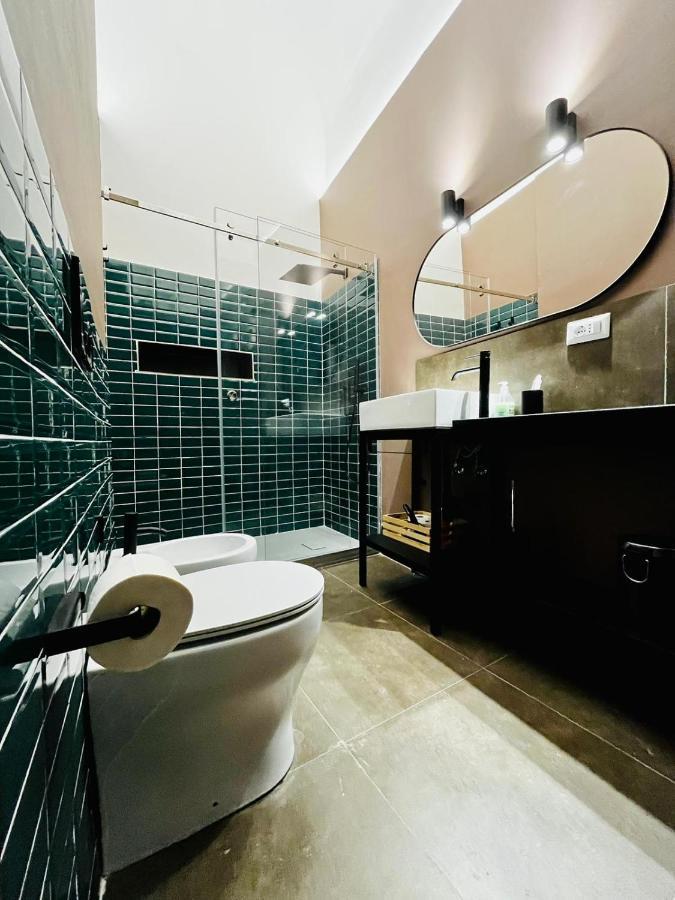 Apartment Pantano House *