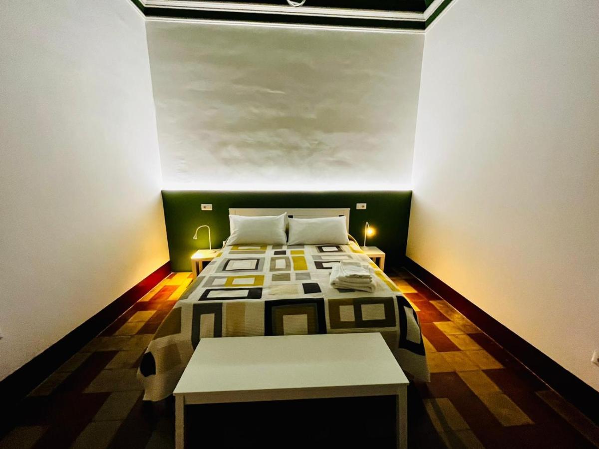 Pantano House Catania