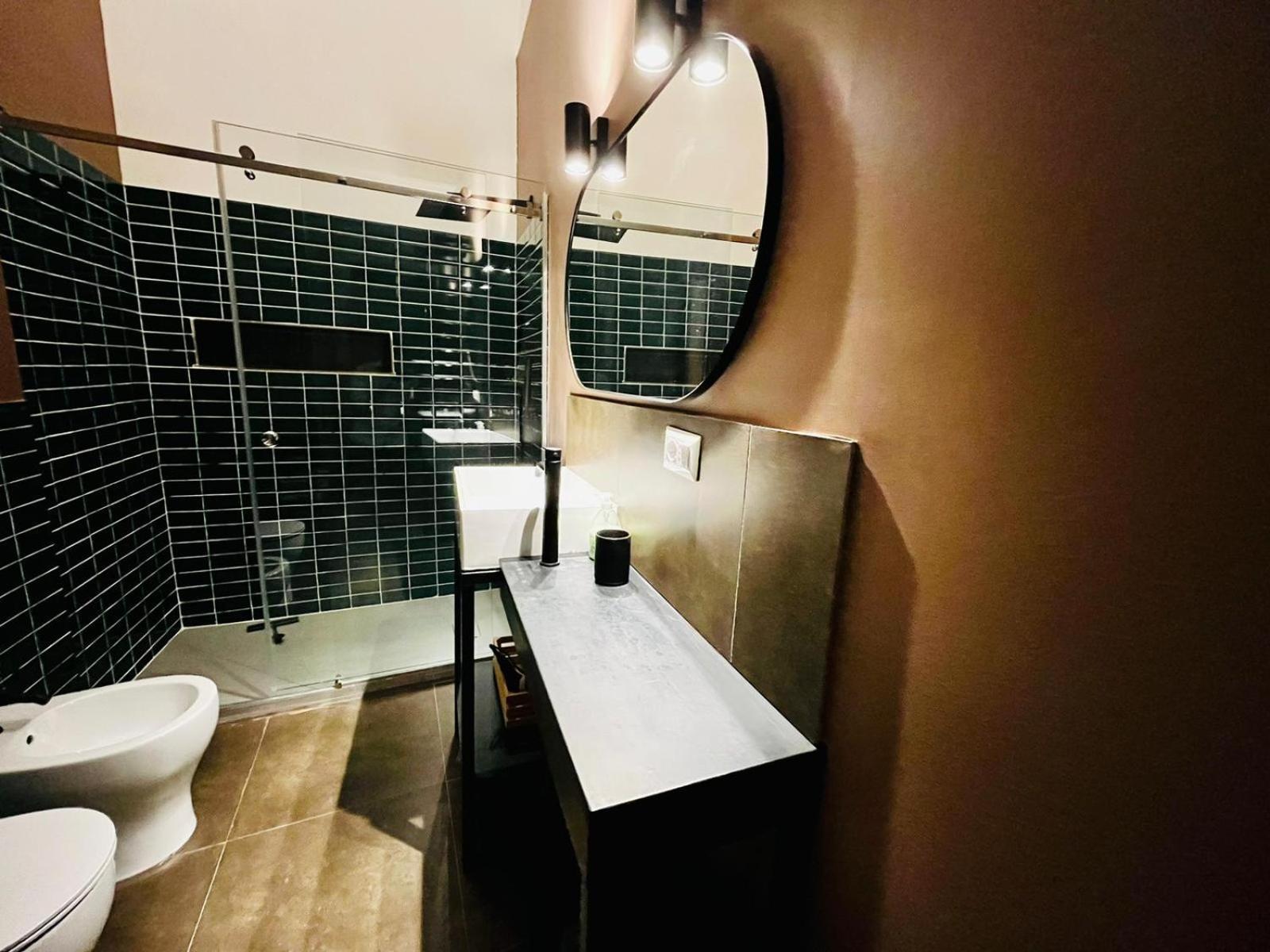 Apartment Pantano House